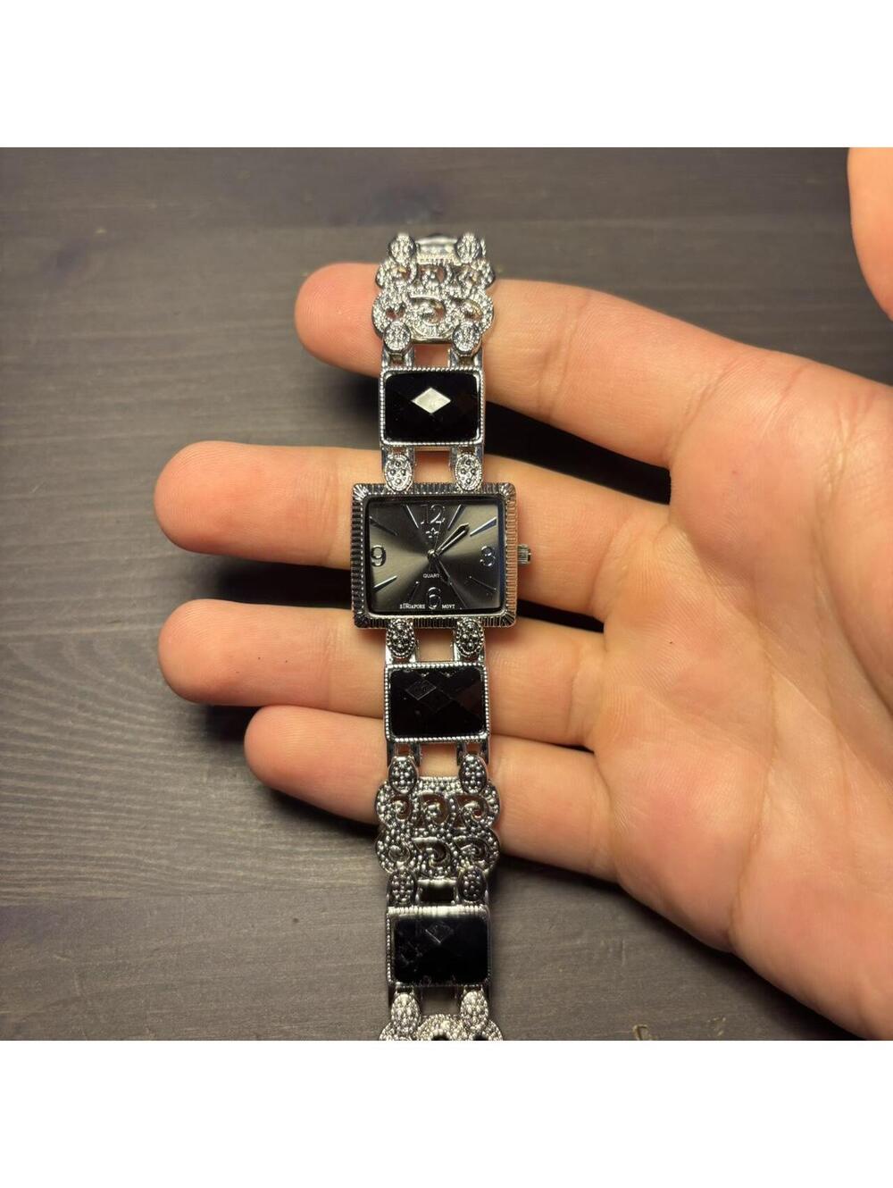 Beautiful Vintage Watch